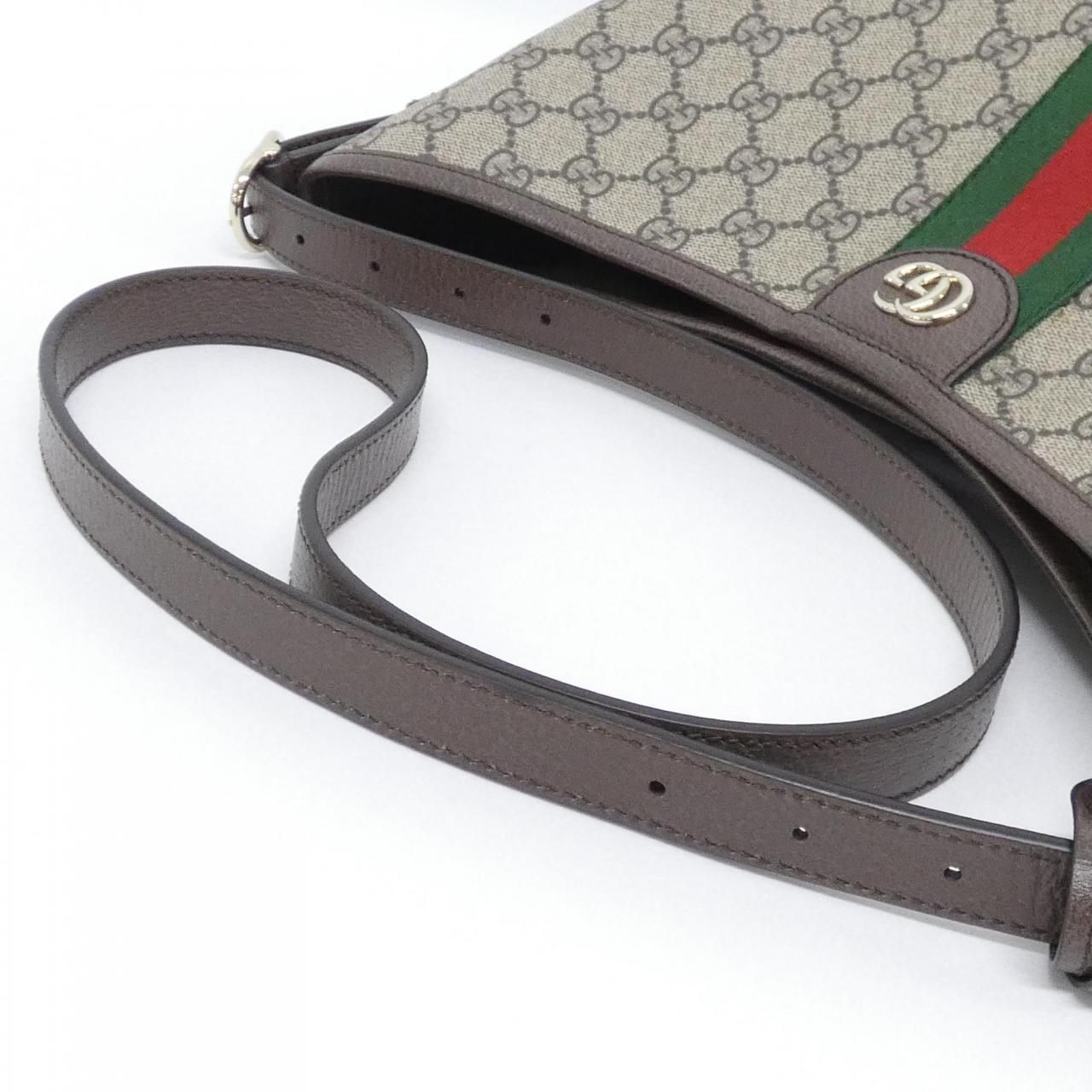 Gucci Ophidia Shoulder — view 6