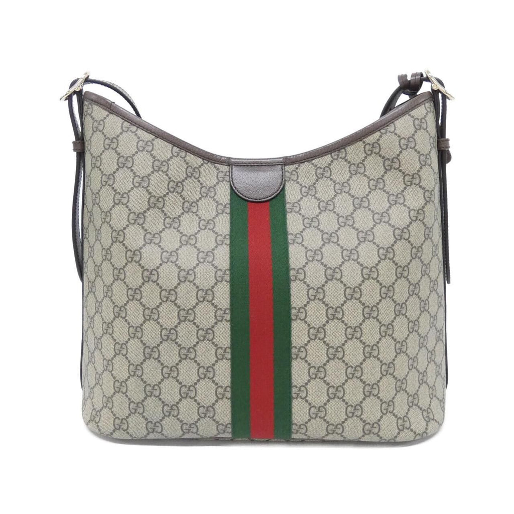 Gucci Ophidia Shoulder — view 2