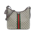 Gucci Ophidia Shoulder