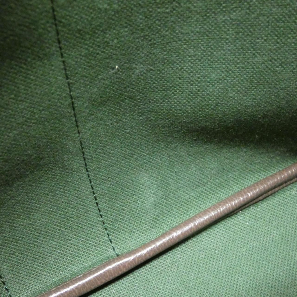 Gucci Ophidia Shoulder — view 8