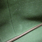 Gucci Ophidia Shoulder — view 8