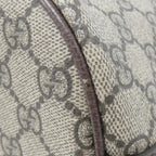 Gucci Ophidia Shoulder — view 3