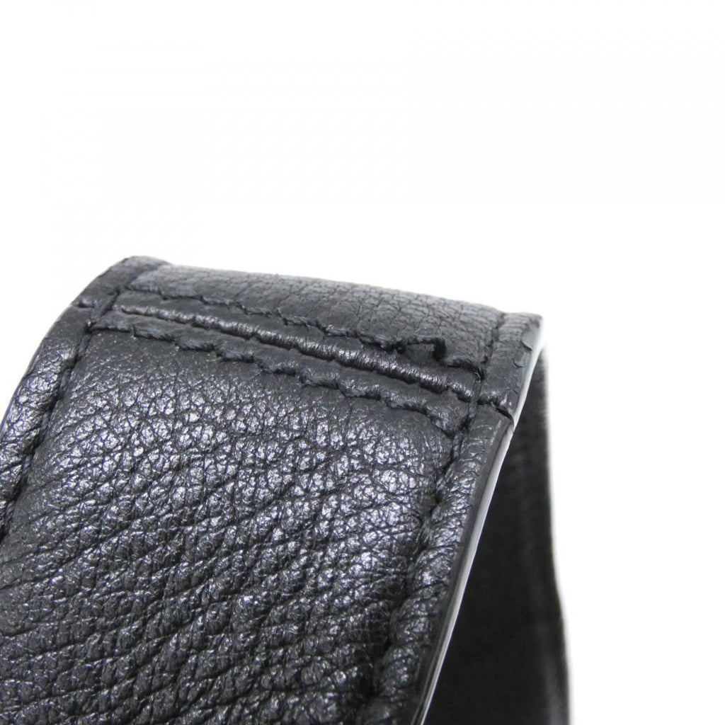 Saint Laurent le Cassette Bear Aactp — view 5