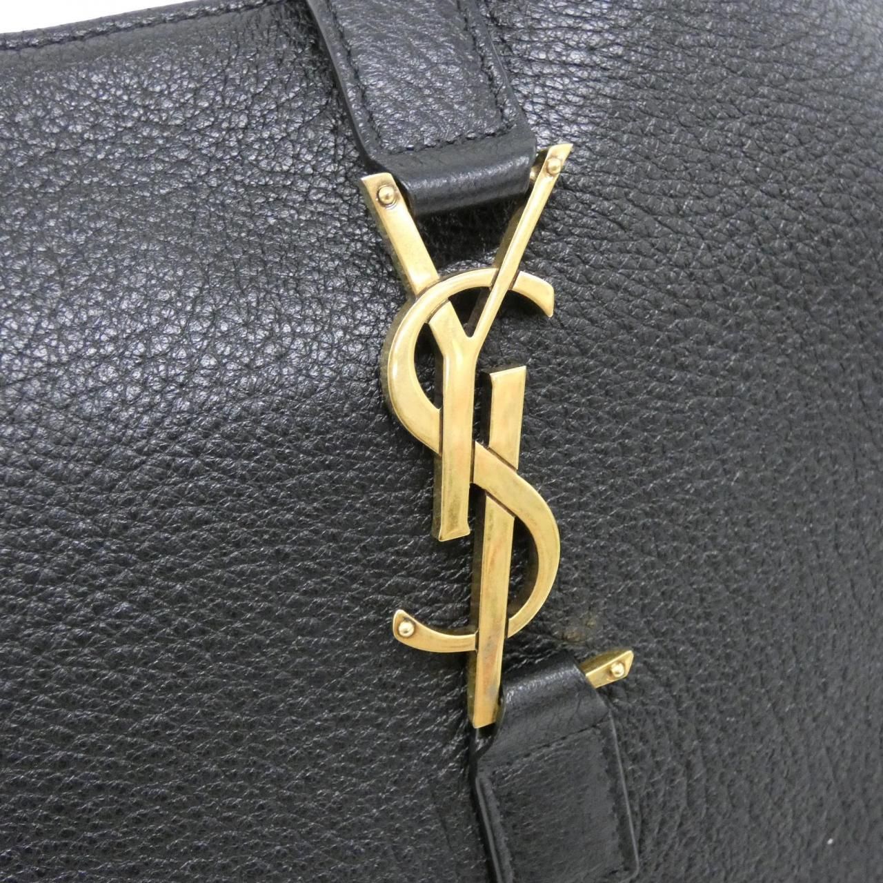 Saint Laurent le Cassette Bear Aactp — view 4