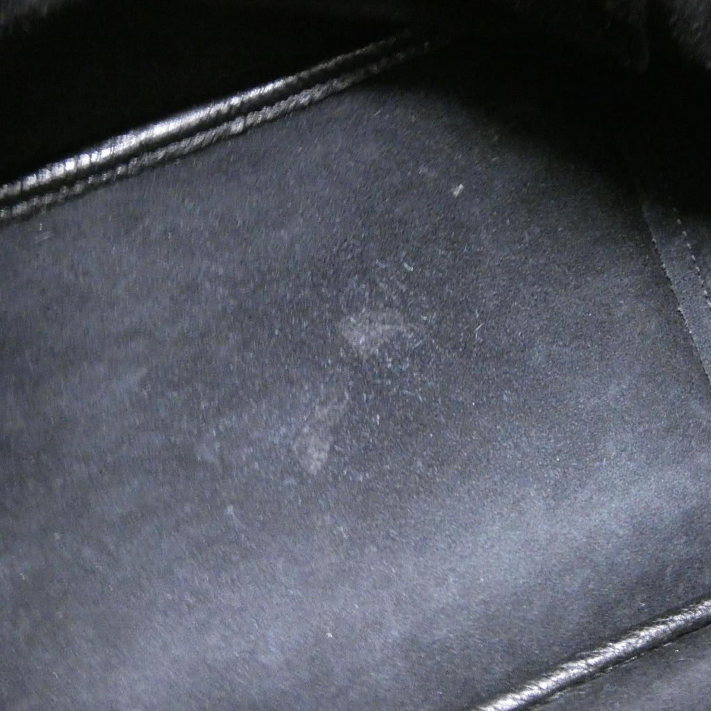 Saint Laurent le Cassette Bear Aactp — view 7