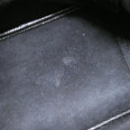 Saint Laurent le Cassette Bear Aactp — view 7