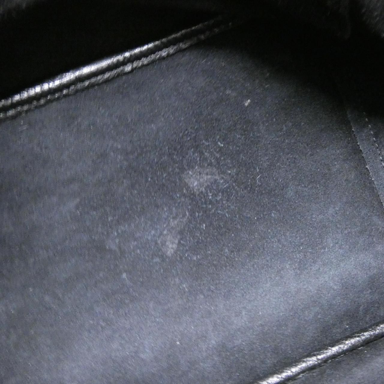 Saint Laurent le Cassette Bear Aactp — view 7