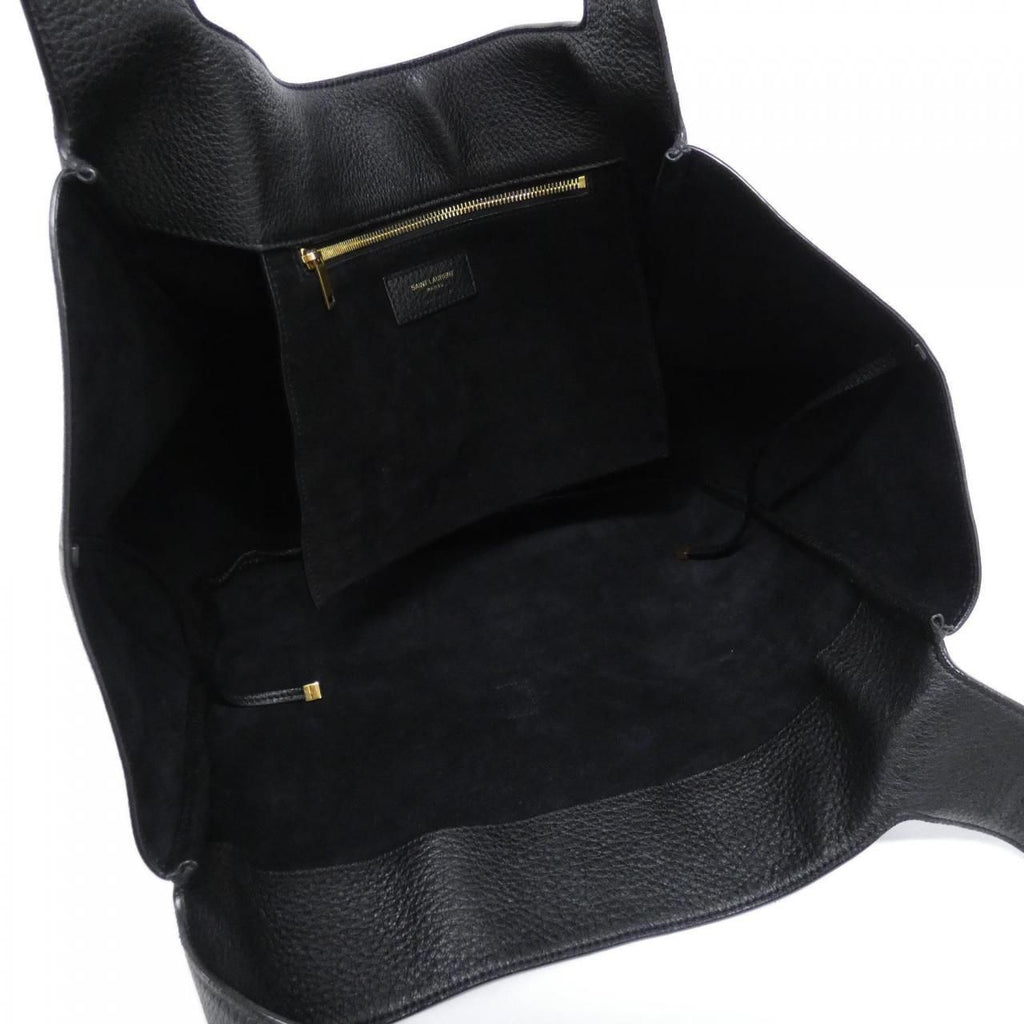 Saint Laurent le Cassette Bear Aactp — view 6