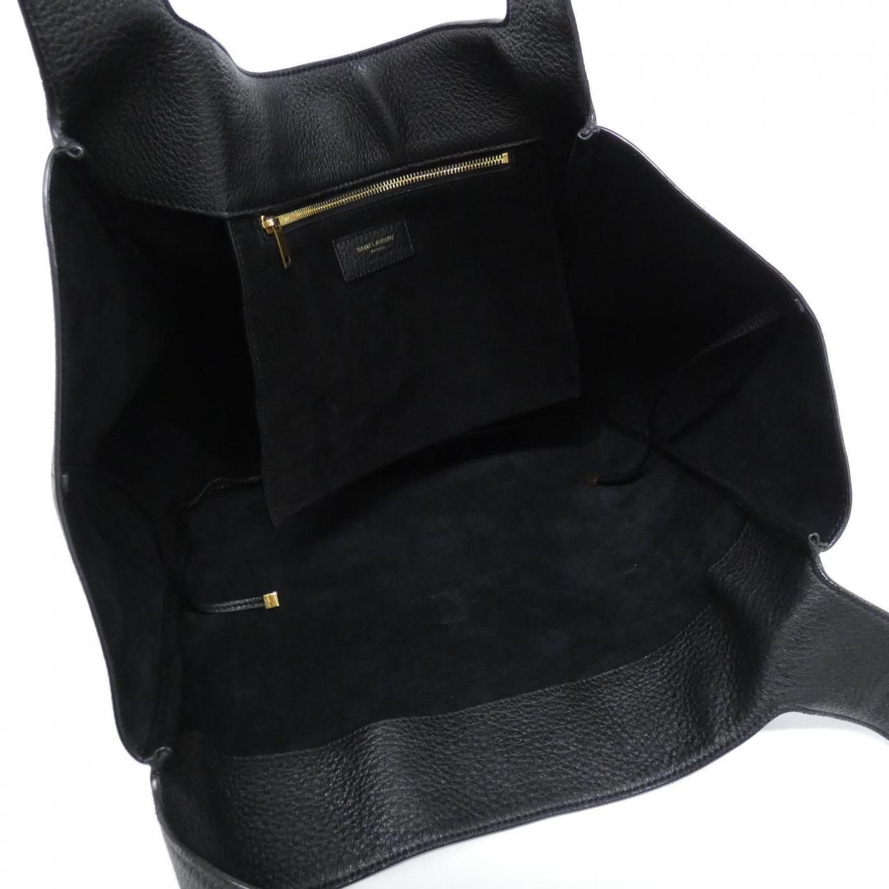 Saint Laurent le Cassette Bear Aactp — view 6