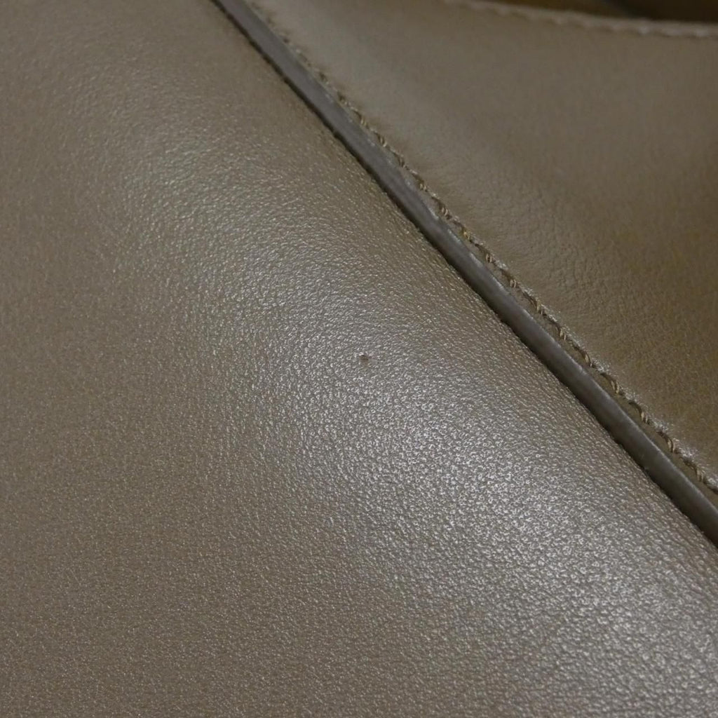 Loewe Puzzle Fold Tote XXL — view 6