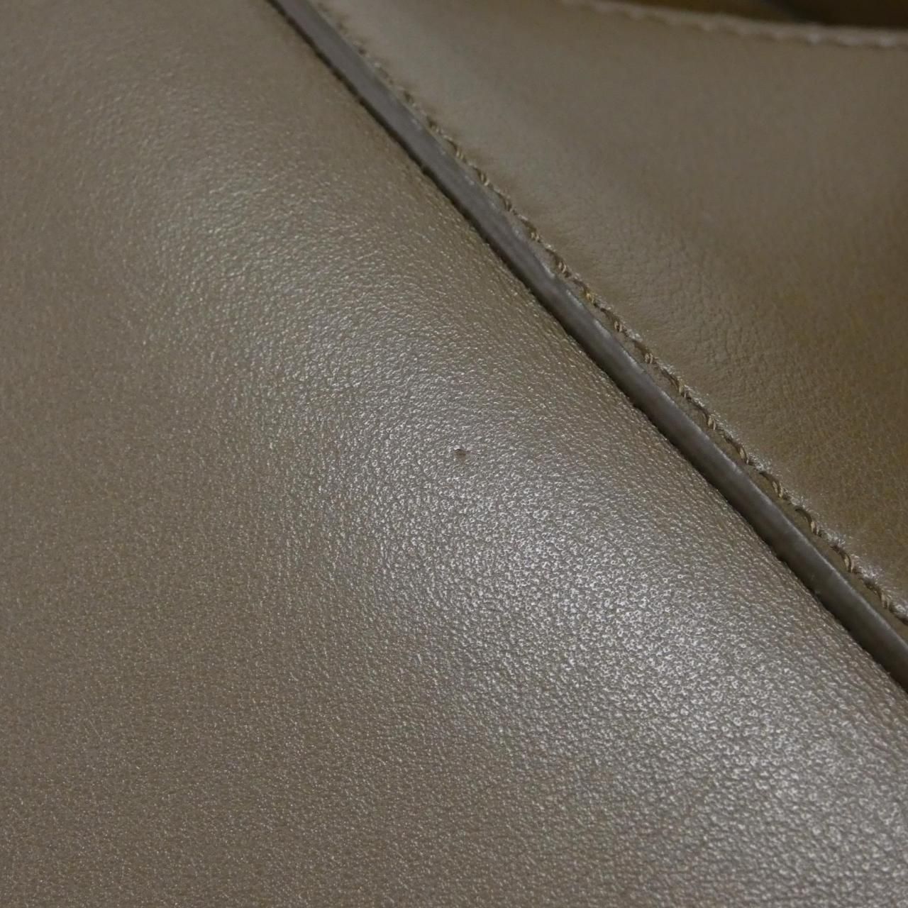 Loewe Puzzle Fold Tote XXL — view 6