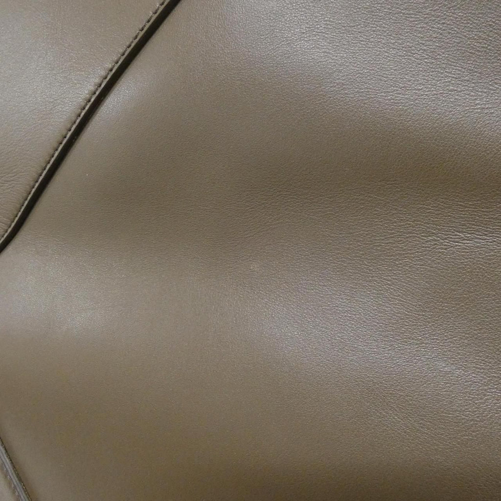 Loewe Puzzle Fold Tote XXL — view 4