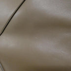 Loewe Puzzle Fold Tote XXL — view 4