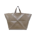 Loewe Puzzle Fold Tote XXL — view 2