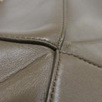 Loewe Puzzle Fold Tote XXL — view 5