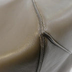 Loewe Puzzle Fold Tote XXL — view 3