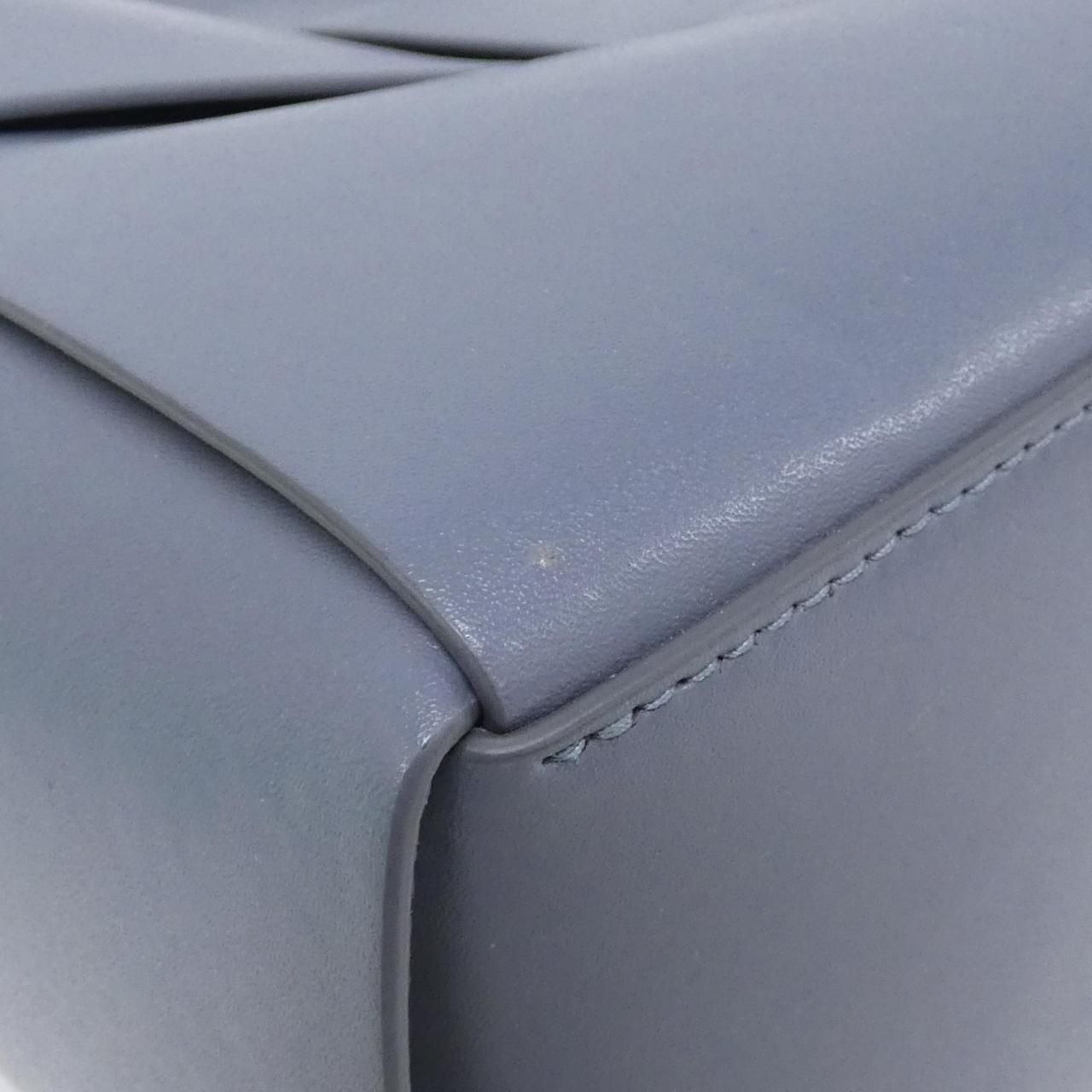 Bottega Veneta Bag Handbag — view 2
