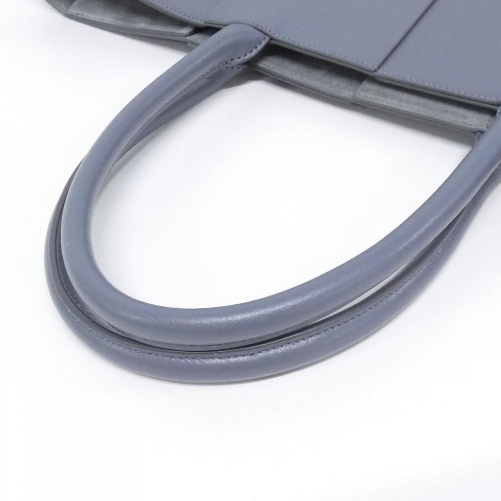 Bottega Veneta Bag Handbag — view 5