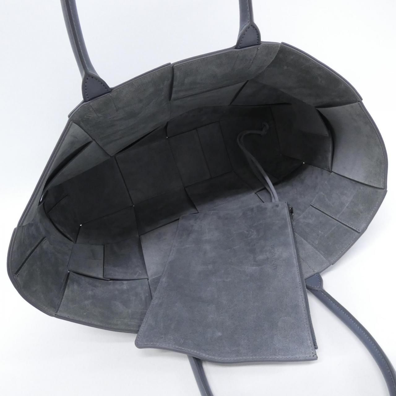 Bottega Veneta Bag Handbag — view 6