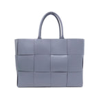 Bottega Veneta Bag Handbag