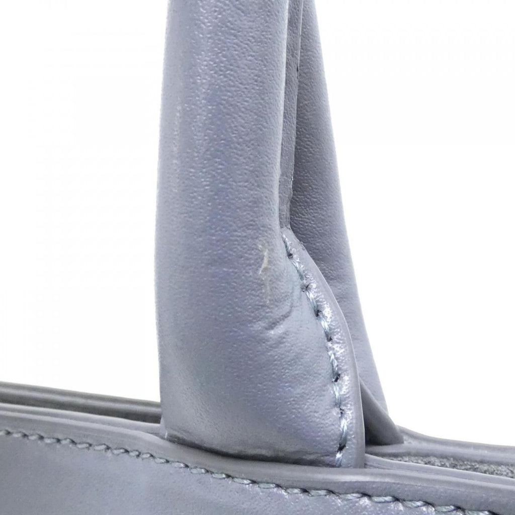 Bottega Veneta Bag Handbag — view 4