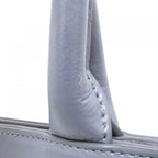Bottega Veneta Bag Handbag — view 4
