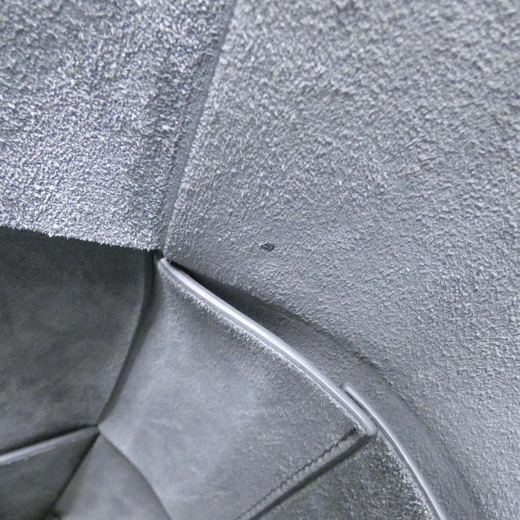 Bottega Veneta Bag Handbag — view 7