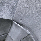 Bottega Veneta Bag Handbag — view 7