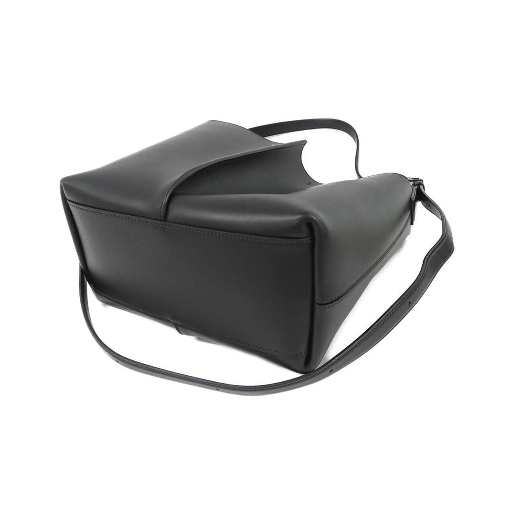 Loewe Bilbao Bucket — view 3