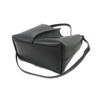 Loewe Bilbao Bucket — view 3