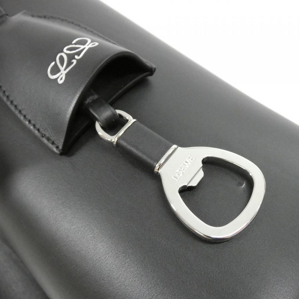 Loewe Bilbao Bucket — view 6