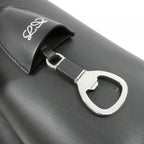 Loewe Bilbao Bucket — view 6