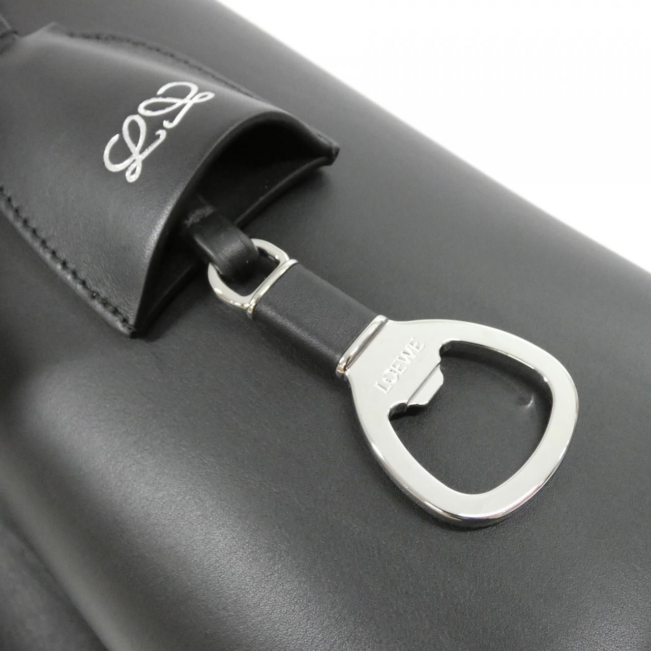 Loewe Bilbao Bucket — view 6