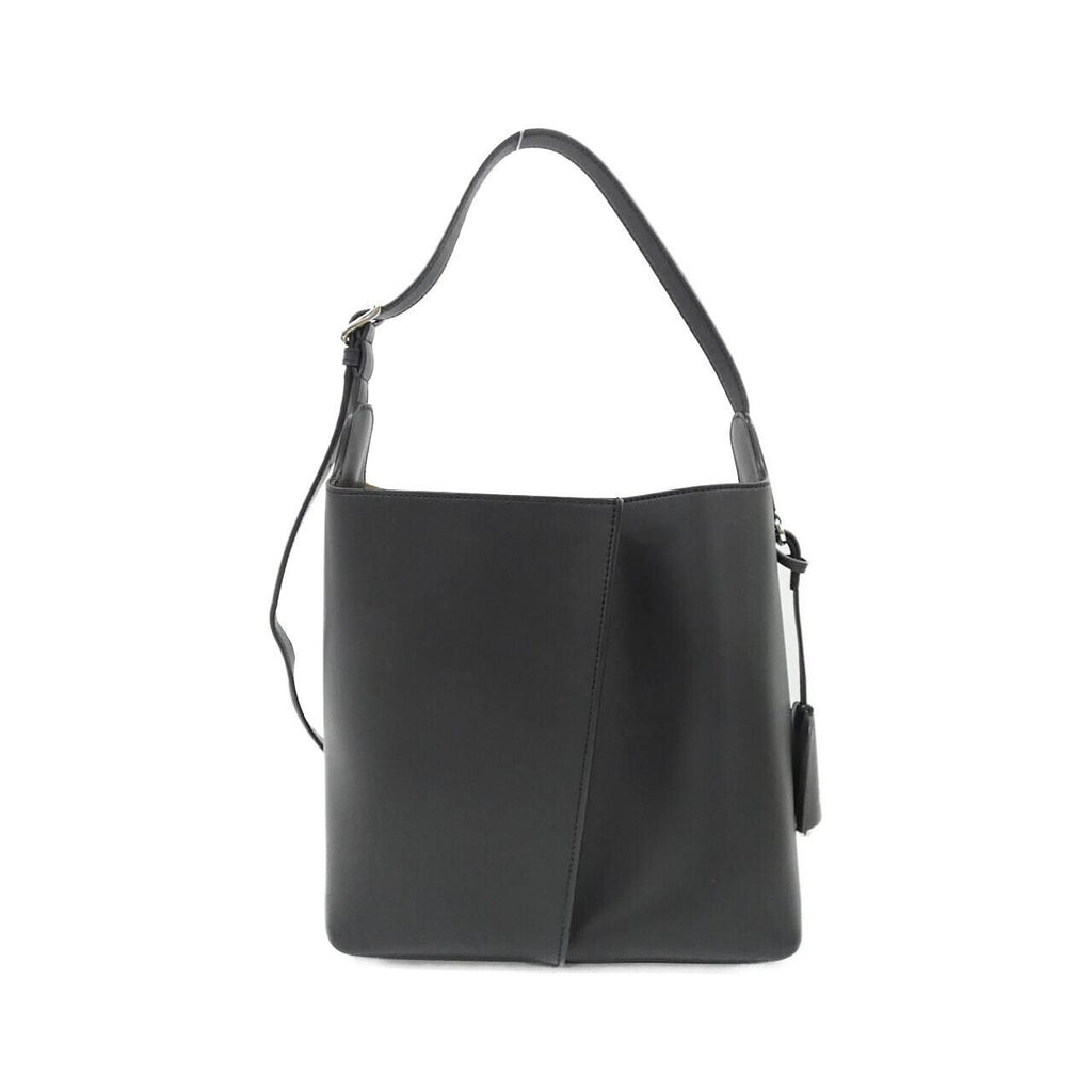 Loewe Bilbao Bucket — view 2