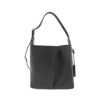 Loewe Bilbao Bucket — view 2