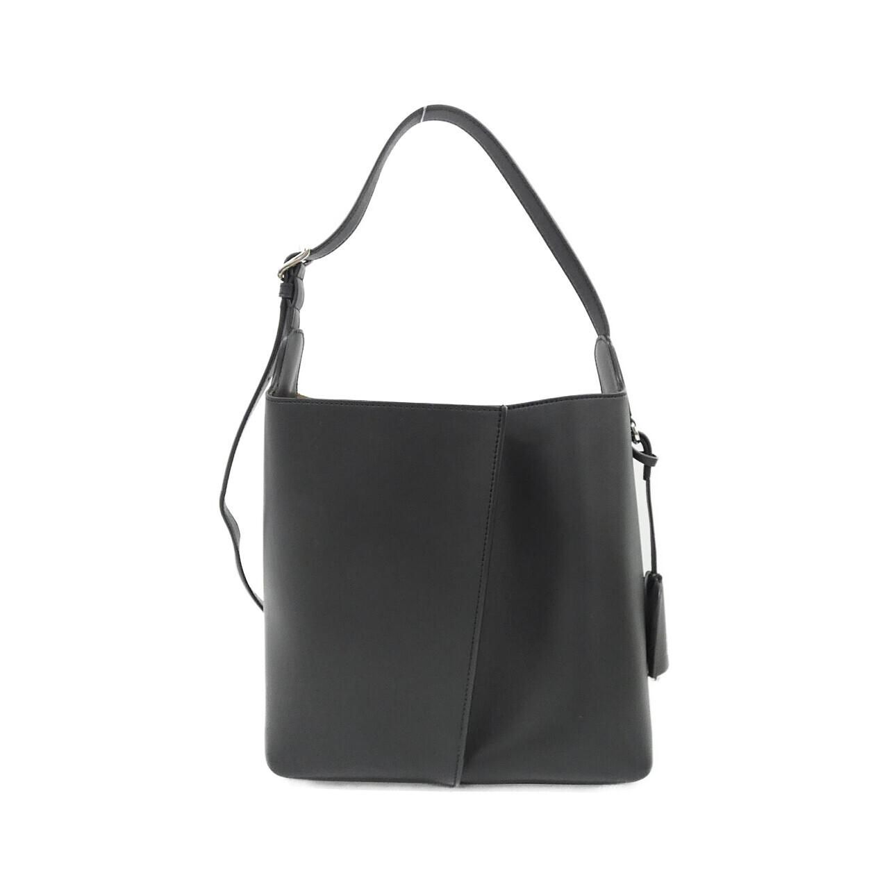 Loewe Bilbao Bucket — view 2