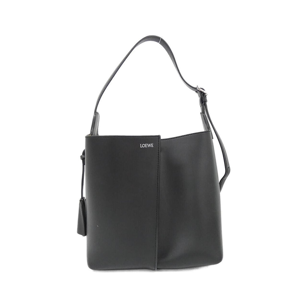 Loewe Bilbao Bucket