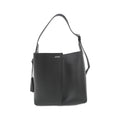 Loewe Bilbao Bucket