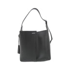 Loewe Bilbao Bucket