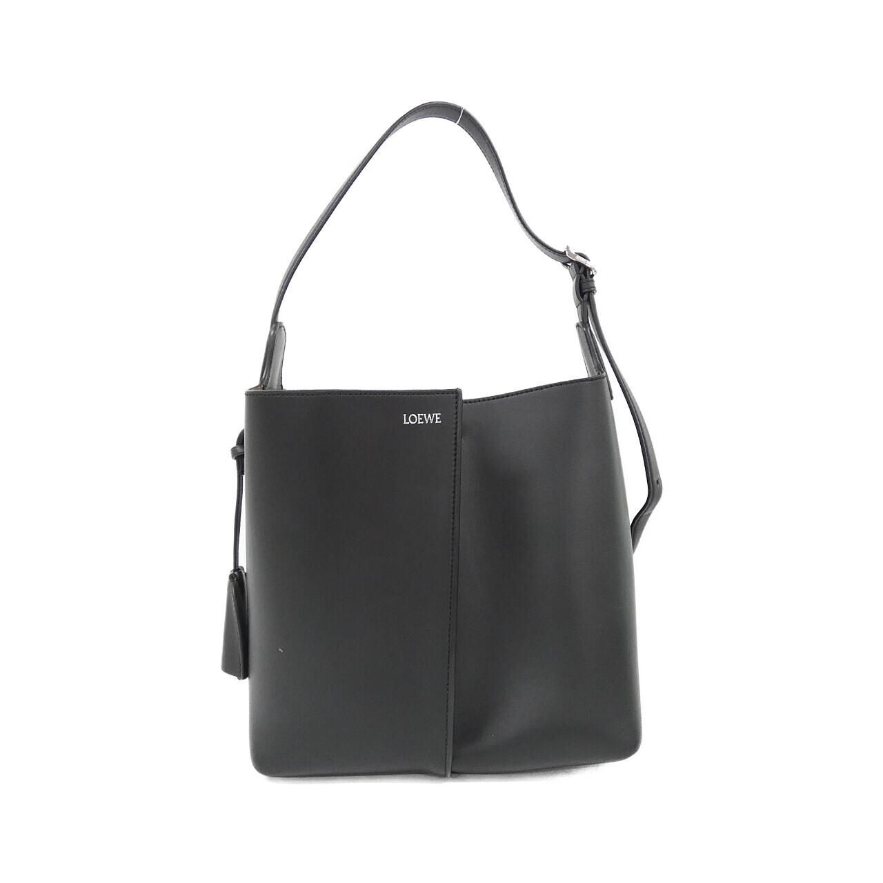 Loewe Bilbao Bucket