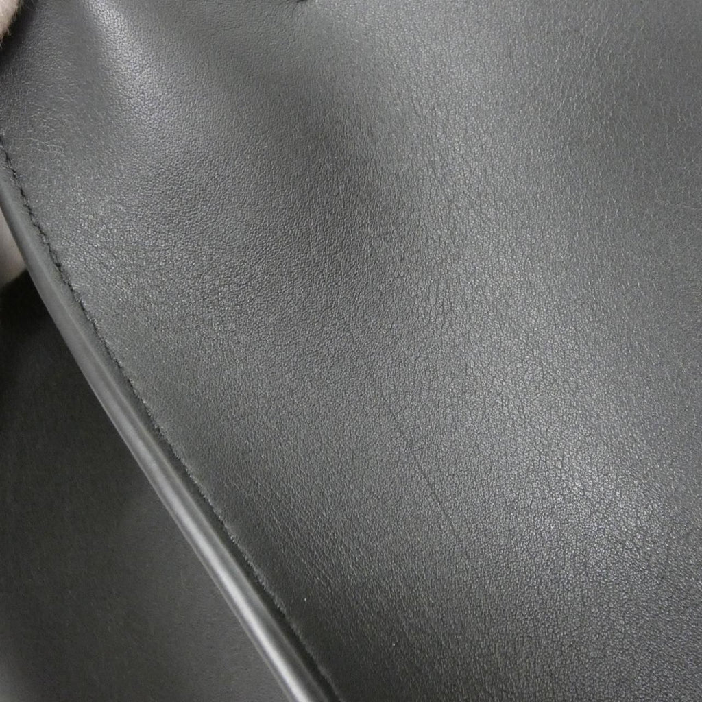 Loewe Bilbao Bucket — view 5