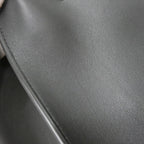 Loewe Bilbao Bucket — view 5