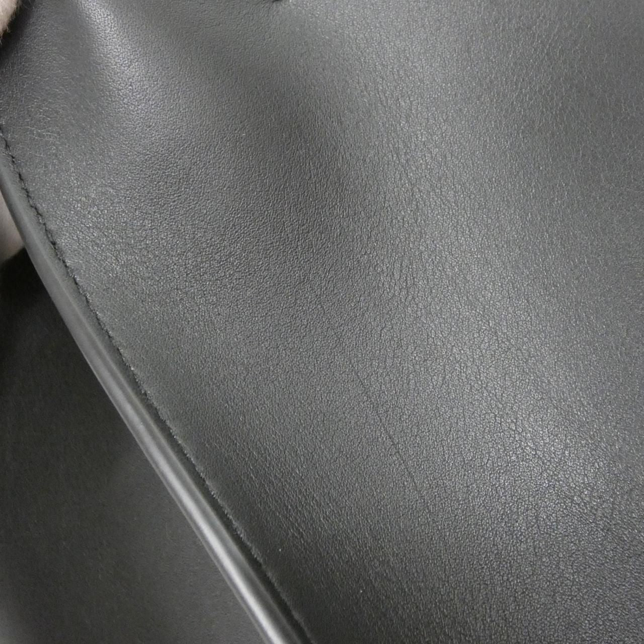 Loewe Bilbao Bucket — view 5