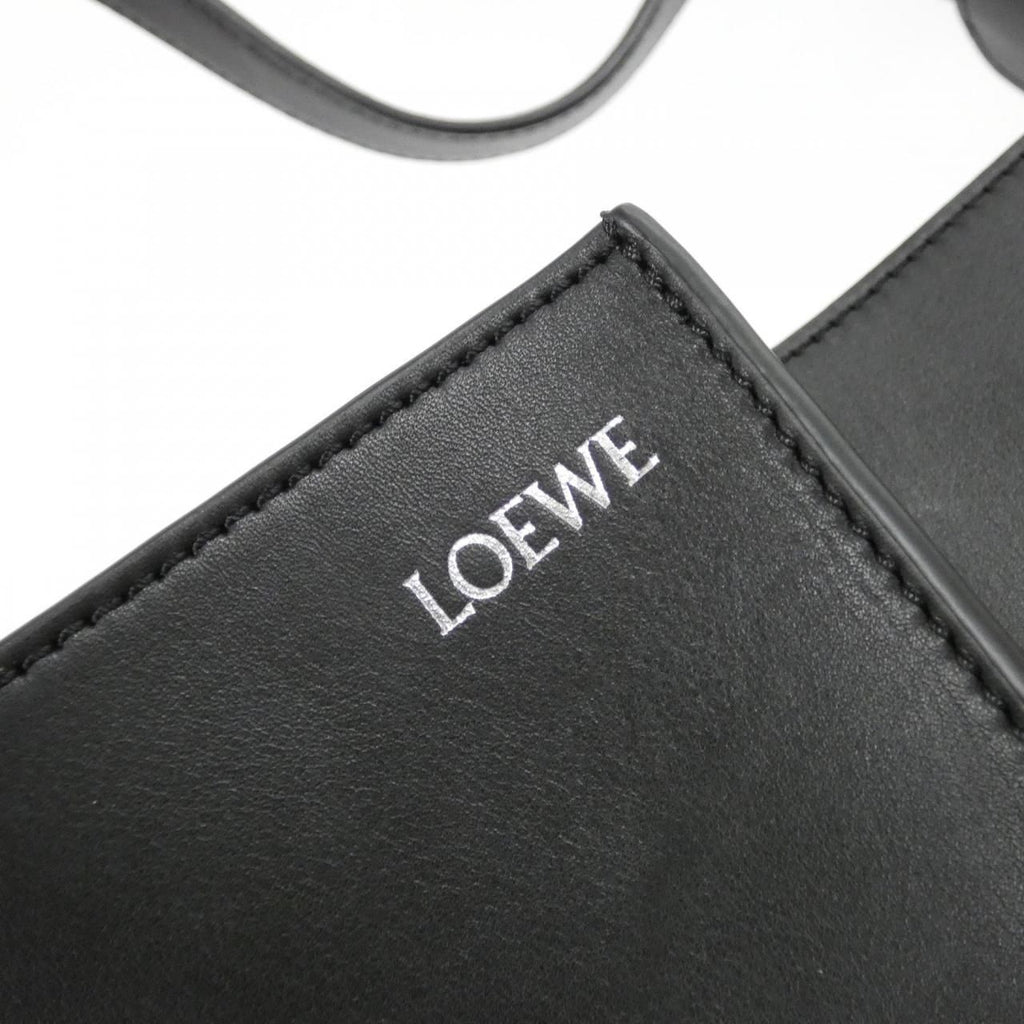 Loewe Bilbao Bucket — view 4