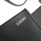 Loewe Bilbao Bucket — view 4