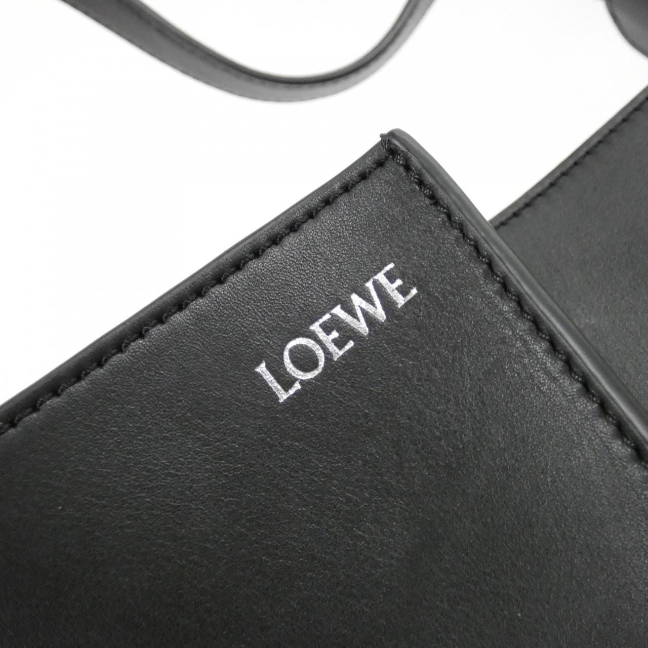 Loewe Bilbao Bucket — view 4