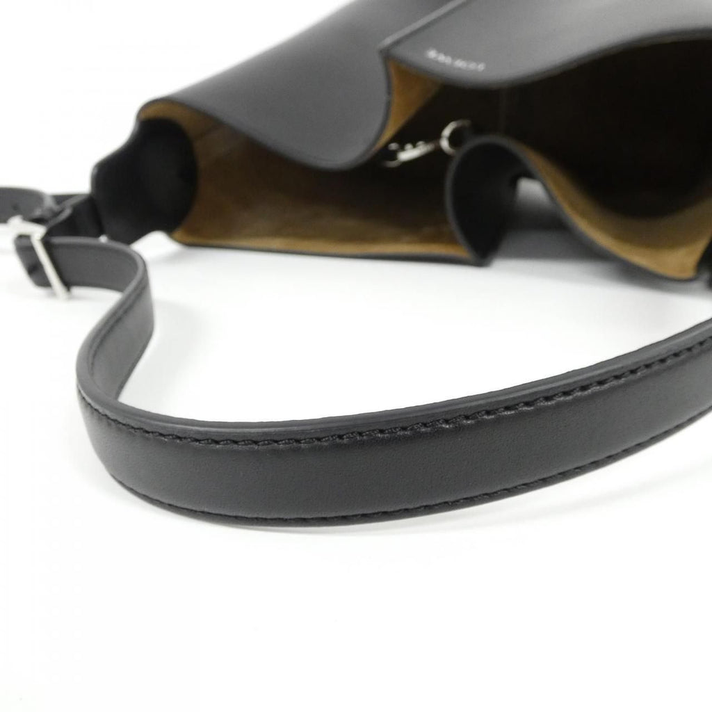 Loewe Bilbao Bucket — view 7