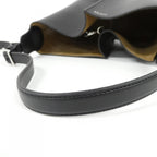 Loewe Bilbao Bucket — view 7