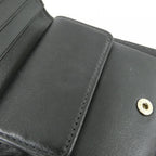 Chanel Wallet Black — view 5