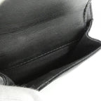 Chanel Wallet Black — view 7